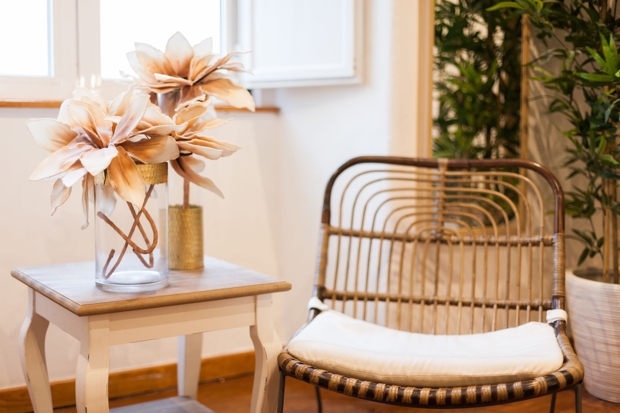 Liberty Duplex I By Lu Appartement
